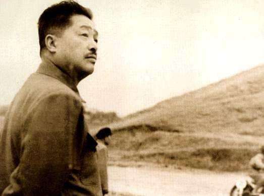 长沙贺龙体育馆中国男足,国足贺龙体育馆