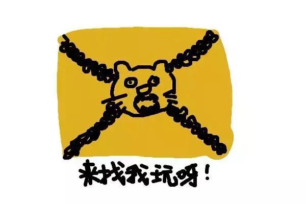 上海迪士尼乐园游玩全攻略,上海迪士尼乐园游玩攻略全过程