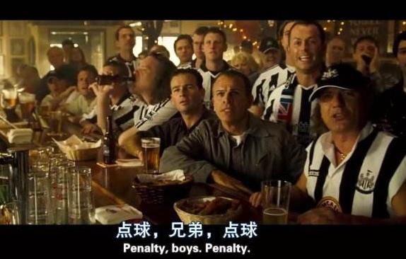 1:0战胜韩国队,1:0击败韩国地点时间