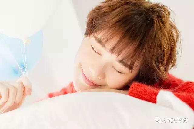 张怡公演,张怡拉丁舞舞蹈