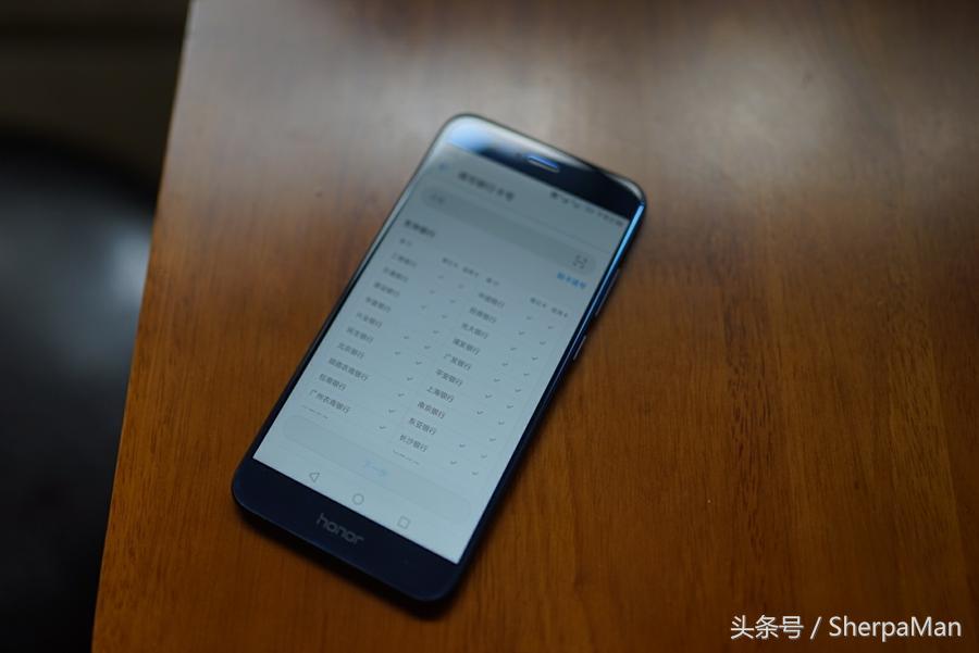 荣耀9体验怎么样,荣耀v9升级鸿蒙系统体验