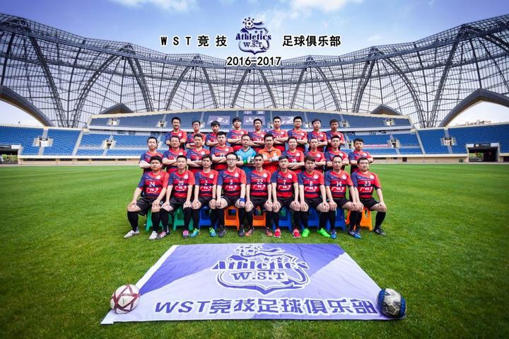 宁夏草根足球大联盟,宁夏银川草根足球联赛