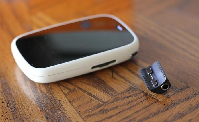 全键盘手机2021款,最后一款带实体按键的手机