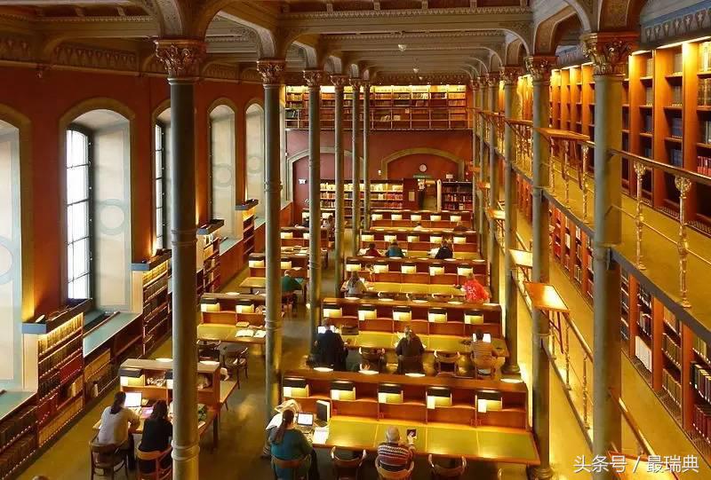 csgo斯德哥尔摩锦标赛,斯德哥尔摩技巧