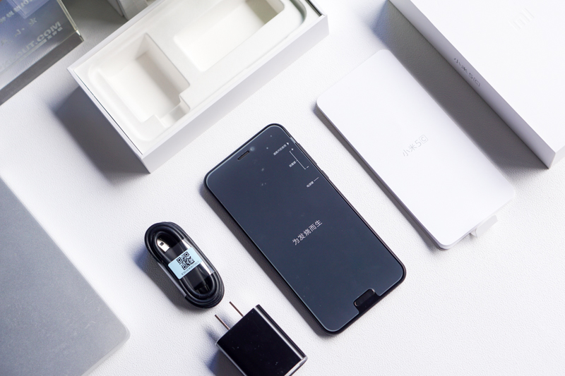 小米手机5c深度测评,澎湃芯片的小米5c好用吗