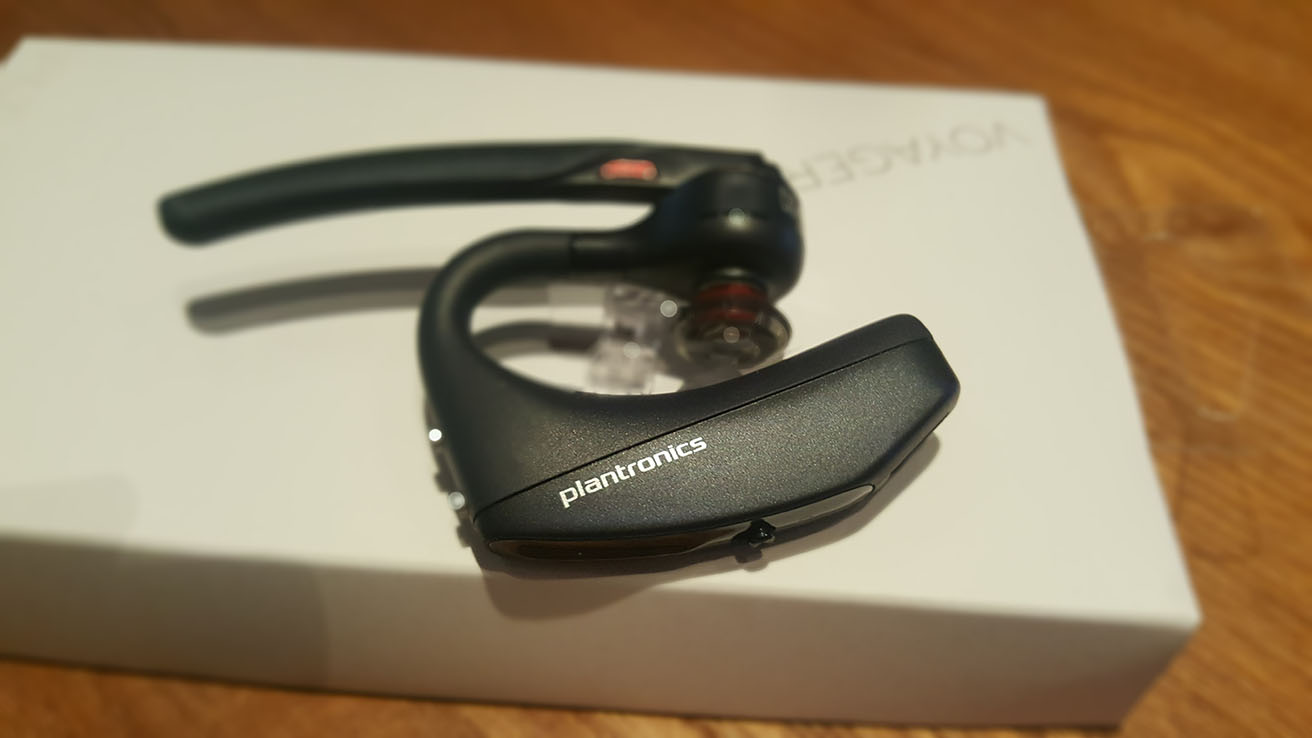 缤特力pv52000蓝牙耳机,缤特力5200蓝牙耳机能听音乐吗