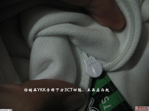 阿迪达斯adidas怎么辨别真假,阿迪达斯ultraboost怎么查真伪