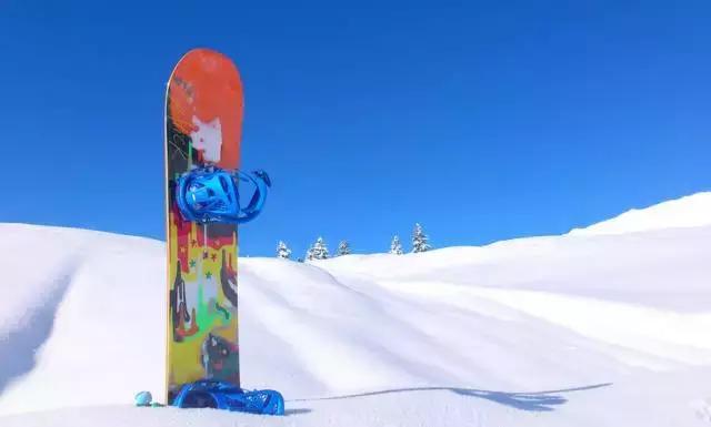 国内假冒产品为何屡禁不止,假冒伪劣背后的商业现象