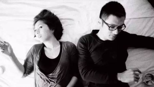 余春娇遇到张志明时几岁了,余春娇和张志明重新出发吗