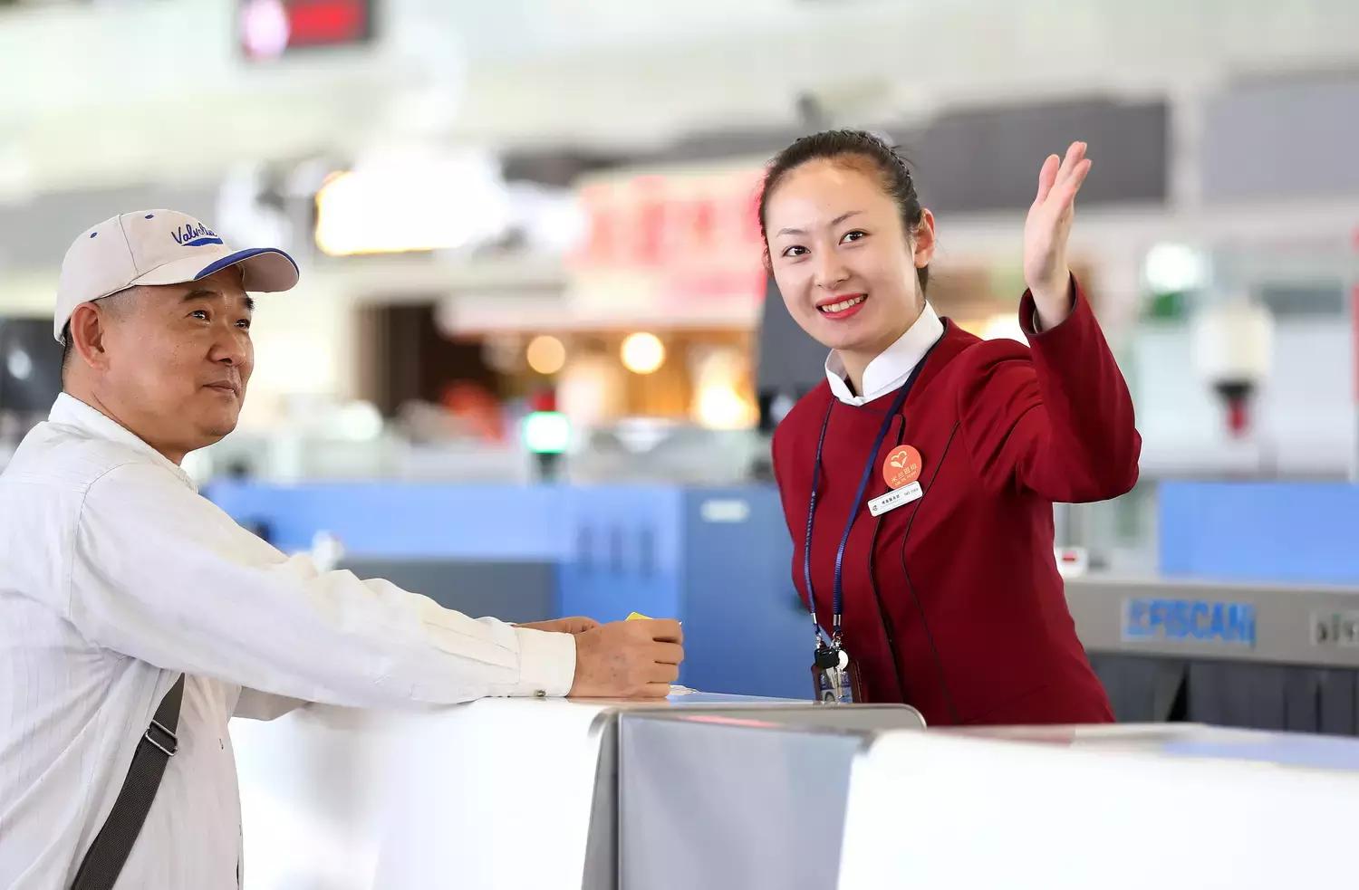 南京机场国际航线恢复,南京禄口机场国际航线