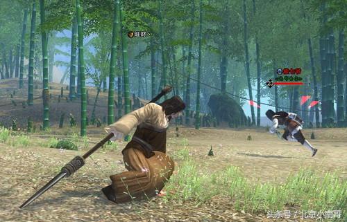 韩国泡菜网络游戏,泡菜国游戏公司