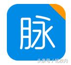 热门聊天app排行,聊天app前十名