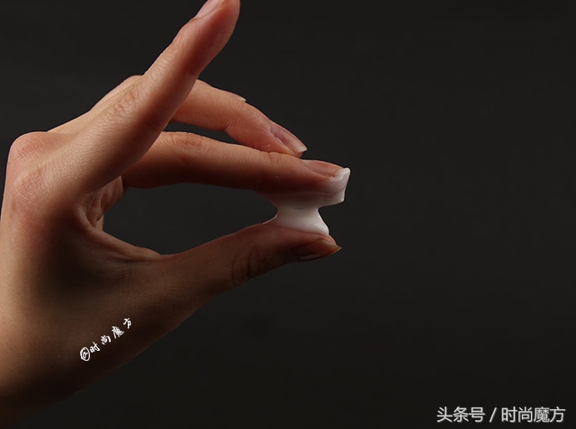 秋冬季节保湿霜测评,口碑最好十大保湿霜测评