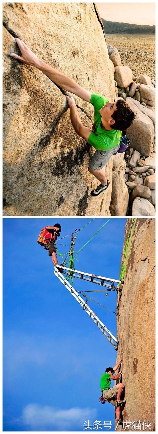 摄影师怎么拍摄才能赚钱,摄影师拍照赚钱技巧和方法