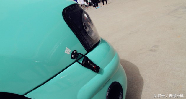 表哥说车温州,表哥说车河南