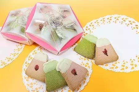 有一种美如人间烟火,当富士山遇上樱花什么意思