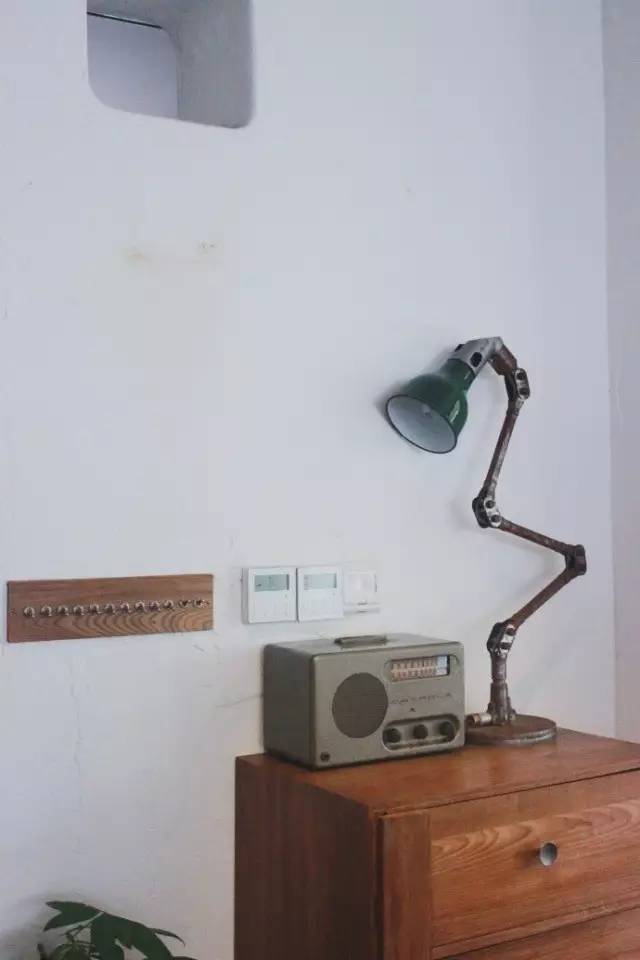 杭州旅游攻略酒店住宿三天两晚,杭州旅游攻略住宿排名