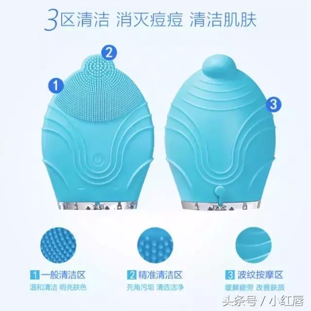 明星为什么可以说白就白,明星洗白是什么意思