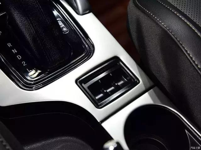 昌河未来5年前景,为什么说中华民族必将崛起