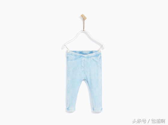 买红色苹果手机好不好,买红色苹果