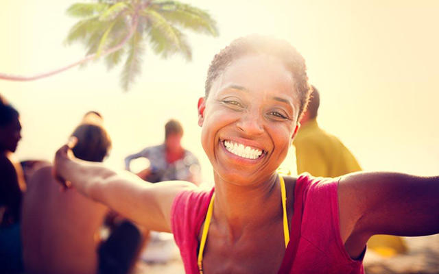 4大方法助你快速怀孕,有什么小妙招可以怀孕