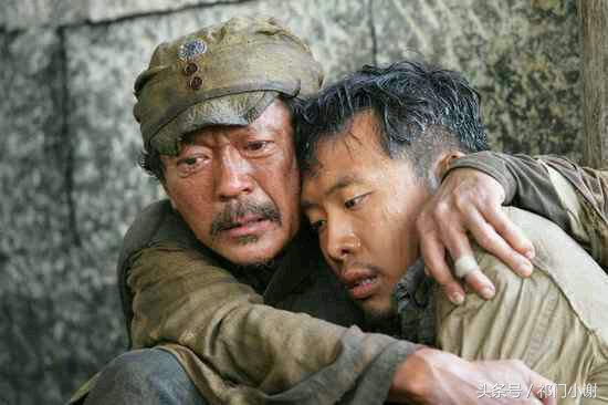 我的团长我的团经典语录汇集,我的团长我的团经典语录40句