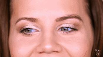 美妆博主推荐防走光神器红黑榜,美妆测评红黑榜无美颜无滤镜