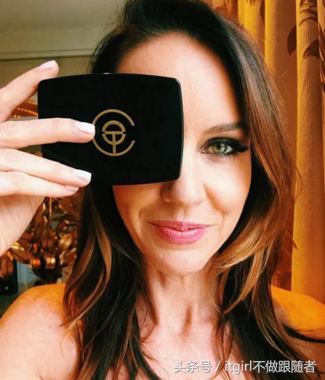 美妆博主推荐防走光神器红黑榜,美妆测评红黑榜无美颜无滤镜