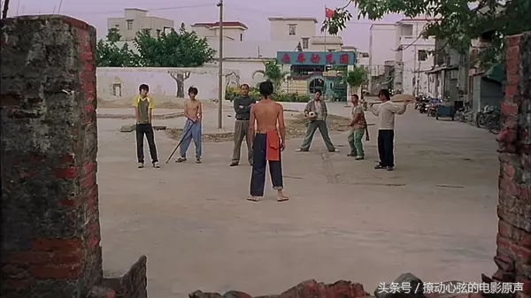 有没有关于国足的电影,国足上映的足球电影