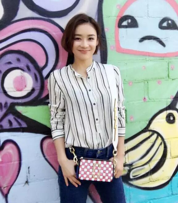 云巅之上简兮什么角色好,云巅之上简兮同款服装