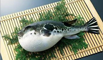 海鲜中毒的症状和表现有哪些,海鲜中毒的最明显的症状是什么