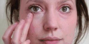 脸色痘印残留的黑色怎么才能消除,斑点痘印皮肤暗沉怎么改善