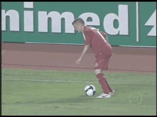 国足对韩国搞笑足球解说,国足赢韩国世预赛幽默