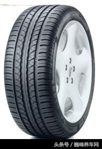 汽车轮胎品牌介绍视频,家用汽车轮胎什么品牌好