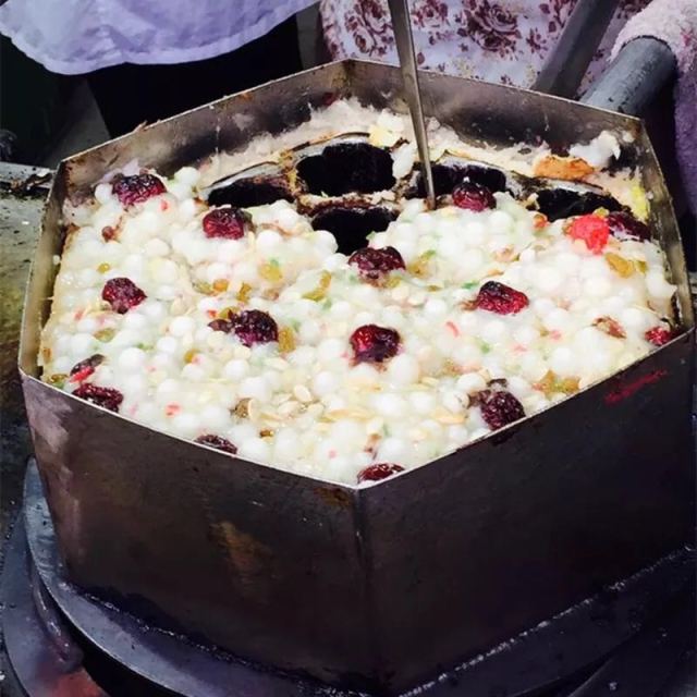 美食代购店都有哪些美食,某宝上有什么零食