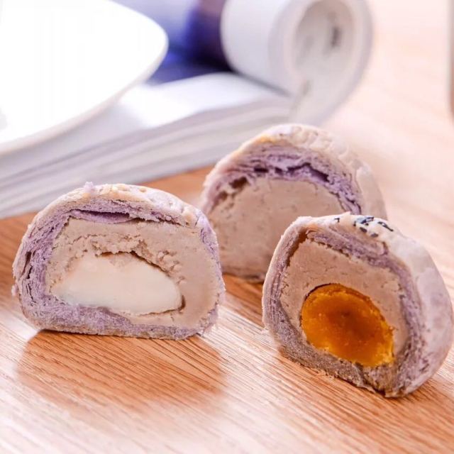 美食代购店都有哪些美食,某宝上有什么零食