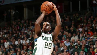 历史28号球衣的nba球星有谁,nba12号球衣的著名球星