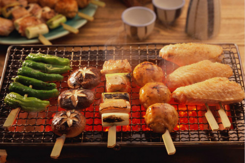 国足开门红于大宝,于大宝国足1比2