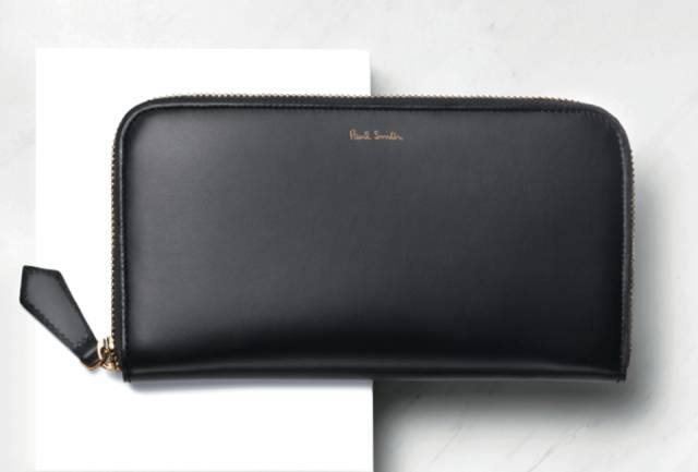 鏄ユ殩鑺卞紑甯﹁揣灞呭濂界墿鎺ㄨ崘,鏄ユ殩鑺卞紑甯﹁揣濂界墿鎺ㄨ崘婀栧崡