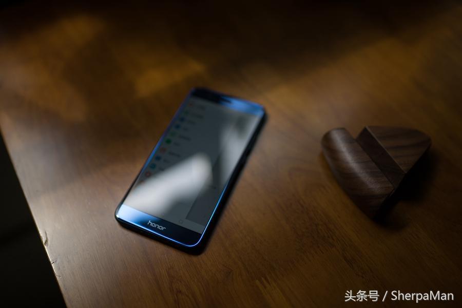 荣耀v9和p10plus的区别,荣耀v9对比p10plus