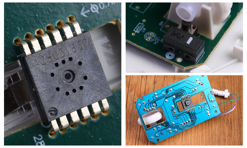 315打假日原创,315打假日打假的所有东西