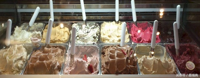 csgo斯德哥尔摩锦标赛,斯德哥尔摩技巧