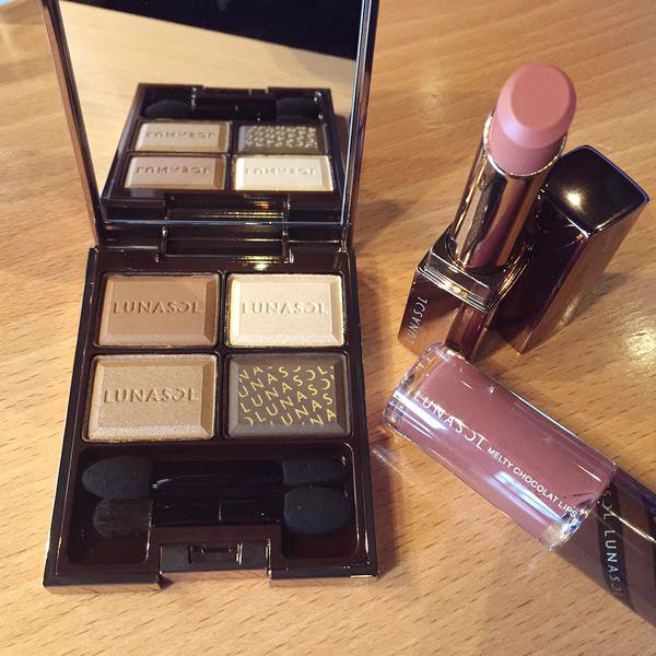 小仙女19岁就赢很大，你在做什么？