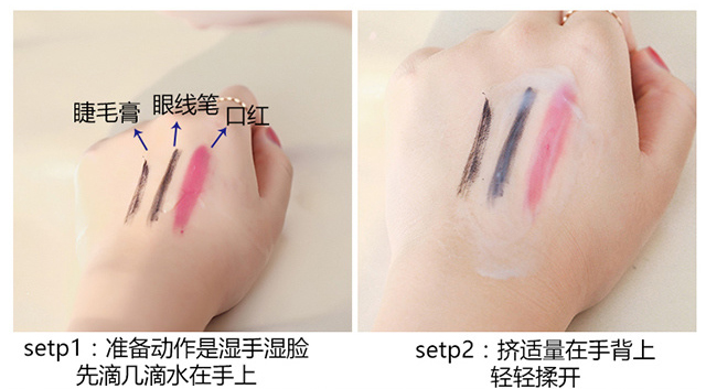 氨基酸洗面奶的功效与作用,氨基酸洗面奶哪个牌子最好