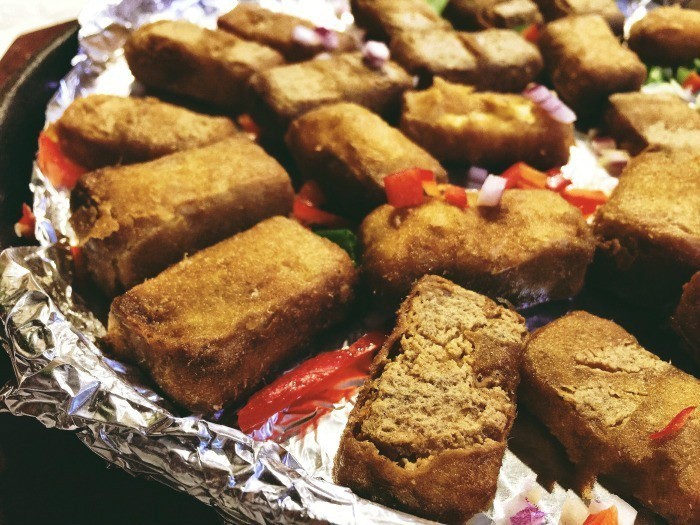 中国队vs韩国队谁赢,中国队赢韩国队韩国人的反应