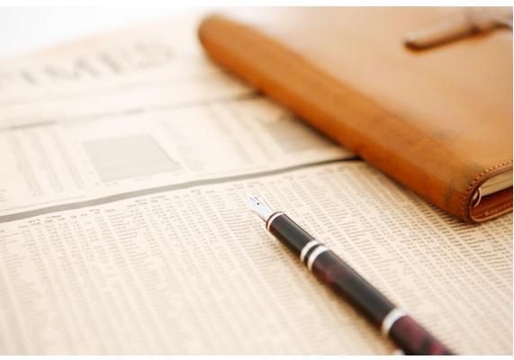 如何给客户打电话推销产品,如何打电话给客户话术