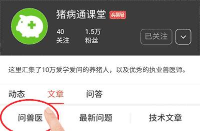 给猪灌肠用什么,猪灌肠治疗便秘的正确方法视频