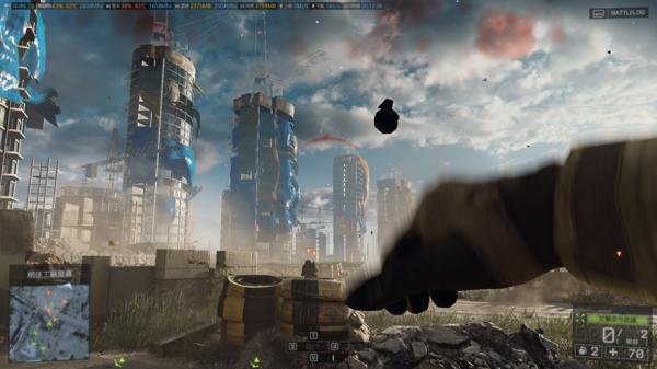 雷神911m5ta解析视频,雷神911m5t质量怎么样