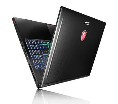 十系游戏笔记本推荐配置,10系显卡的游戏本推荐