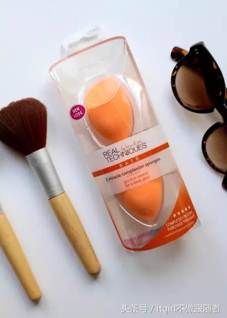 美妆博主推荐防走光神器红黑榜,美妆测评红黑榜无美颜无滤镜